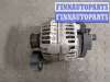 купить Генератор на BMW 5 E60 2003-2010