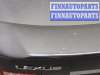 купить Крышка (дверь) багажника на Lexus LS460 2006-2012