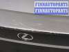 купить Крышка (дверь) багажника на Lexus LS460 2006-2012