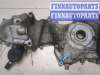 купить Крышка передняя ДВС на Volkswagen Polo 2005-2009