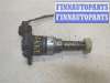 купить Двигатель регулировки фаз, valvetronic на Toyota RAV 4 2000-2005