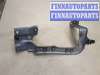 купить Кронштейн блока управления на Toyota RAV 4 2006-2013