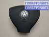 купить Подушка безопасности водителя на Volkswagen Jetta 5 2004-2010