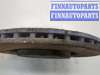 купить Диск тормозной на Jeep Cherokee 2013-