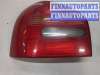 купить Фонарь (задний) на Audi A3 (8L) 1996-2003