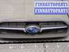 купить Решетка радиатора на Subaru Legacy (B13) 2003-2009