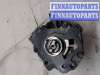 купить Насос вакуумный на Land Rover Range Rover Sport 2005-2013