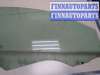 купить Стекло боковой двери на Renault Megane 2 2002-2009