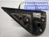купить Зеркало боковое на Ford Explorer 2001-2006