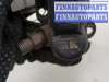 купить Форсунка топливная на Land Rover Range Rover Sport 2005-2013