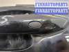 купить Ручка двери наружная на Hyundai Tucson 4 2020-