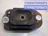 купить Подушка крепления КПП на Renault Laguna 3 2007-2025