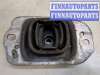 купить Подушка крепления КПП на Renault Laguna 3 2007-2025