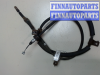 купить Трос ручника на KIA Ceed 2007-2012