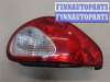 купить Фонарь (задний) на Jaguar X-Type 2001-2009