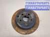 купить Диск тормозной на Toyota Celica 1999-2005