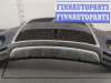 купить Бампер на Mitsubishi Outlander XL 2006-2012