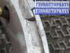 купить Диск литой на Suzuki Jimny 1998-2012
