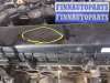 купить Двигатель (ДВС) на Ford Focus 2 2008-2011