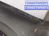 купить Крыло на Honda Civic 2006-2012