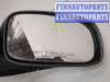 купить Зеркало боковое на Chrysler Pacifica 2003-2008