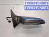купить Зеркало боковое на Chrysler Pacifica 2003-2008