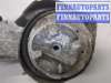 купить Подушка крепления двигателя на Mercedes C W203 2000-2008