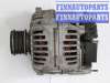 купить Генератор на Volkswagen Caddy 2004-2015