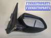 купить Зеркало боковое на Mazda 2 2003-2007