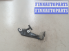 купить Петля капота на Ford Escape 2000-2006