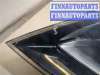 купить Фара (передняя) на Opel Ampera 2011-2015