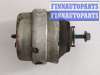 купить Подушка крепления двигателя на Audi A4 (B7) 2004-2009