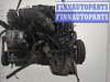 купить Форсунка топливная на BMW 3 E46 1998-2006