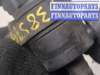 купить Клапан воздушный (электромагнитный) на Mini Cooper (R56/R57) 2006-2013