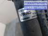 купить Радиатор кондиционера на Volkswagen Jetta 5 2004-2010