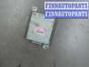 купить Блок управления АКПП / КПП на Mitsubishi Montero Sport / Pajero Sport 1996-2008