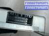 купить Блок управления АКПП / КПП на Mitsubishi Montero Sport / Pajero Sport 1996-2008
