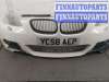 купить Бампер на BMW 3 E90, E91, E92, E93 2005-2012