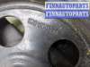 купить Насос гидроусилителя руля (ГУР) на Ford Mondeo 3 2000-2007