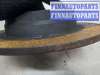 купить Диск тормозной на Mercedes C W204 2007-2013