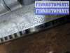 купить Двигатель (ДВС) на Ford Transit (Tourneo) Connect 2012-2024
