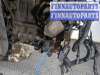 купить Двигатель (ДВС) на Ford Transit (Tourneo) Connect 2012-2024