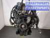 купить Двигатель (ДВС) на Ford Transit (Tourneo) Connect 2012-2024