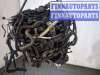 купить Двигатель (ДВС) на Ford Transit (Tourneo) Connect 2012-2024