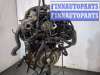 купить Двигатель (ДВС) на Ford Transit (Tourneo) Connect 2012-2024