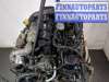 купить Двигатель (ДВС) на Ford Transit (Tourneo) Connect 2012-2024