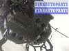 купить Двигатель (ДВС) на Ford Transit (Tourneo) Connect 2012-2024