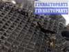 купить Двигатель (ДВС) на Ford Transit (Tourneo) Connect 2012-2024