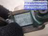 купить Клапан воздушный (электромагнитный) на Ford Ranger 2006-2012