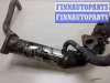 купить Клапан рециркуляции газов (EGR) на Ford Transit 2006-2014